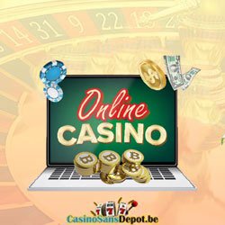 avantages-casinos-en-ligne-bitcoins