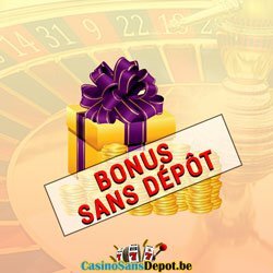 bonus sans dépôt de ladbrokes casino