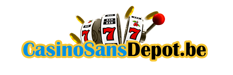 Casino Sans Depot