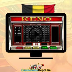 meilleurs-casinos-en-ligne-belges-jouer