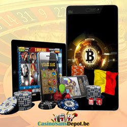 meilleurs-casinos-en-ligne-bitcoin-belges